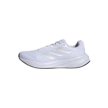 Adidas Response W Ftwr White Kadın Spor Ayakkabı