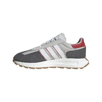 Adidas Retropy E5 Siyah Erkek Günlük Ayakkabı