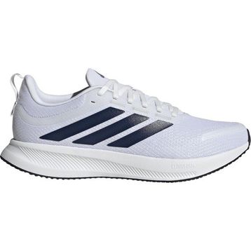 Adidas Runblaze KK3422 Beyaz Erkek Spor Ayakkabı