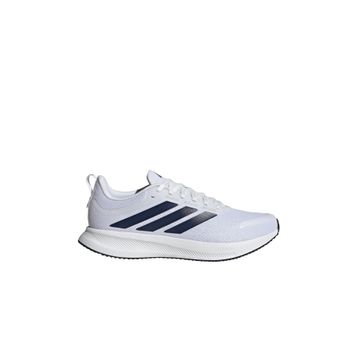Adidas Runblaze KK3422 Beyaz Erkek Spor Ayakkabı