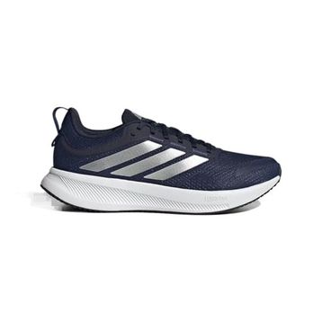 Adidas Runblaze Lacivert Erkek Koşu Ayakkabısı