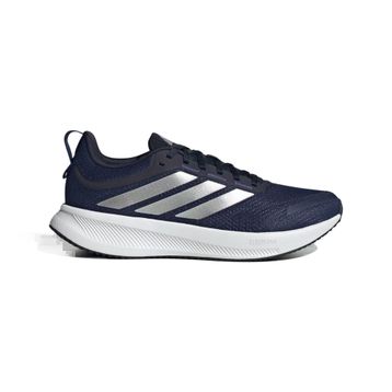 Adidas Runblaze Lacivert Erkek Koşu Ayakkabısı