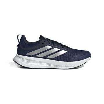 Adidas Runblaze Lacivert Erkek Koşu Ayakkabısı