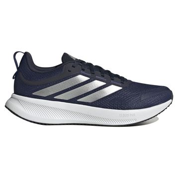 Adidas Runblaze Lacivert Erkek Koşu Ayakkabısı