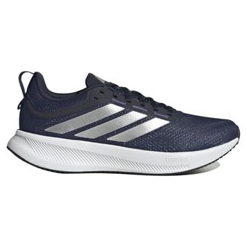 Adidas Runblaze Lacivert Erkek Koşu Ayakkabısı