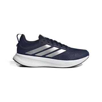 Adidas Runblaze Lacivert Erkek Koşu Ayakkabısı