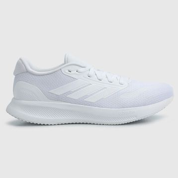 Adidas Runfalcon 5 Erkek Spor Ayakkabı