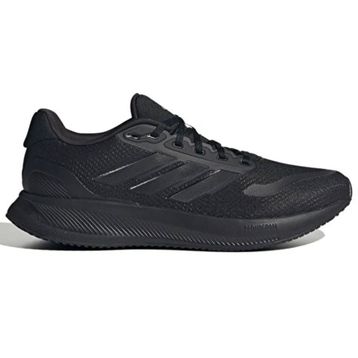 Adidas Runfalcon 5 Erkek Spor Ayakkabı