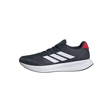 Adidas Runfalcon 5 Lacivert Erkek Koşu Ayakkabısı