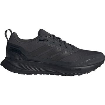 Adidas Runfalcon 5 TR JQ6956 Gri Erkek Koşu Spor Ayakkabı