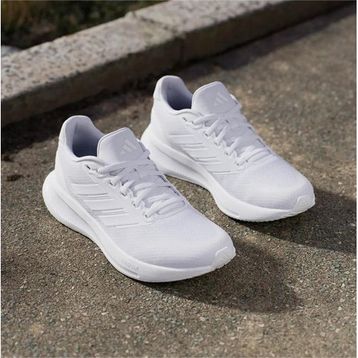 Adidas Runfalcon 5 W Günlük Koşu Renkli Spor Ayakkabı
