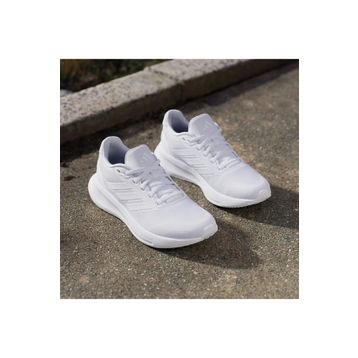 Adidas Runfalcon 5 W Günlük Koşu Renkli Spor Ayakkabı