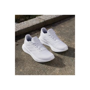 Adidas Runfalcon 5 W Günlük Koşu Renkli Spor Ayakkabı