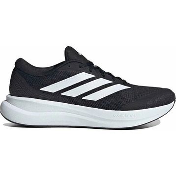 Adidas Runfalcon 6 IH9532 Siyah Erkek Koşu Spor Ayakkabı