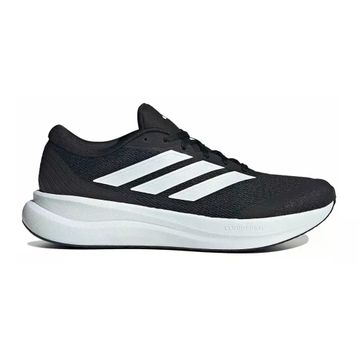 Adidas Runfalcon 6 IH9532 Siyah Erkek Koşu Spor Ayakkabı
