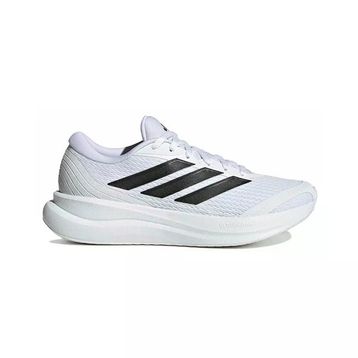 Adidas Runfalcon 6 IH9534 Beyaz Kadın Spor Ayakkabı