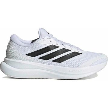 Adidas Runfalcon 6 IH9534 Beyaz Kadın Spor Ayakkabı