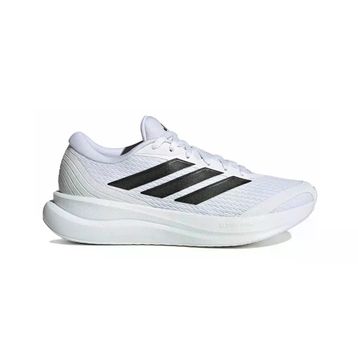 Adidas Runfalcon 6 IH9534 Beyaz Kadın Spor Ayakkabı
