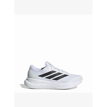 Adidas Runfalcon 6 IH9534 Beyaz Kadın Spor Ayakkabı