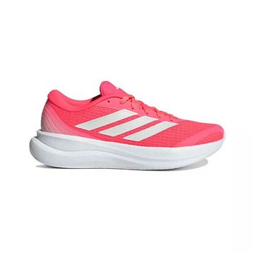 Adidas Runfalcon 6 IH9535 Pembe Kadın Spor Ayakkabı