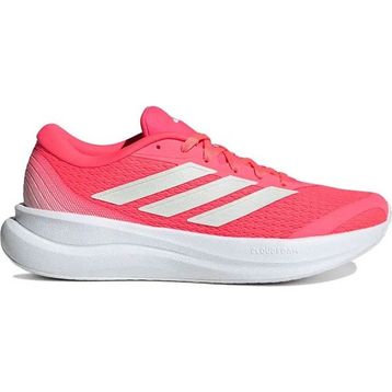 Adidas Runfalcon 6 IH9535 Pembe Kadın Spor Ayakkabı