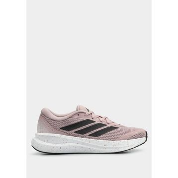Adidas Runfalcon 6 IH9536 Mor Kadın Koşu Spor Ayakkabı