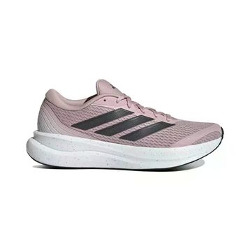 Adidas Runfalcon 6 IH9536 Mor Kadın Koşu Spor Ayakkabı