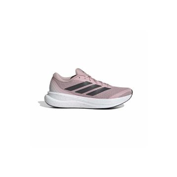 Adidas Runfalcon 6 IH9536 Mor Kadın Koşu Spor Ayakkabı