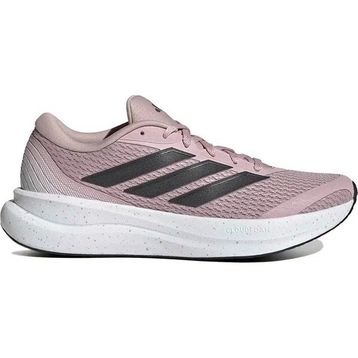 Adidas Runfalcon 6 IH9536 Mor Kadın Koşu Spor Ayakkabı