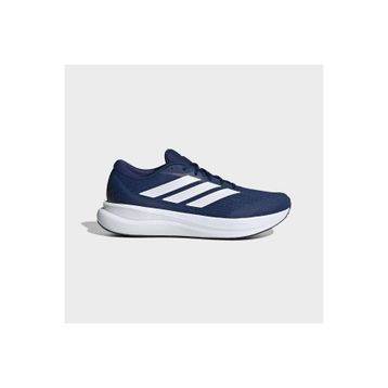 Adidas Runfalcon 6 KH5565 Lacivert Erkek Spor Ayakkabı