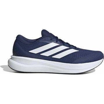 Adidas Runfalcon 6 KH5565 Lacivert Erkek Spor Ayakkabı
