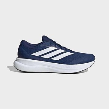 Adidas Runfalcon 6 KH5565 Lacivert Erkek Spor Ayakkabı