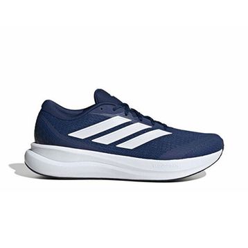 Adidas Runfalcon 6 KH5565 Lacivert Erkek Spor Ayakkabı