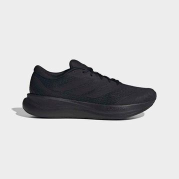 Adidas Runfalcon 6 KH5566 Siyah Erkek Spor Ayakkabı