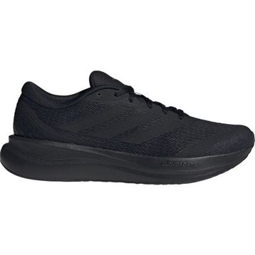 Adidas Runfalcon 6 KH5566 Siyah Erkek Spor Ayakkabı