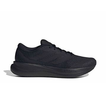 Adidas Runfalcon 6 KH5566 Siyah Erkek Spor Ayakkabı