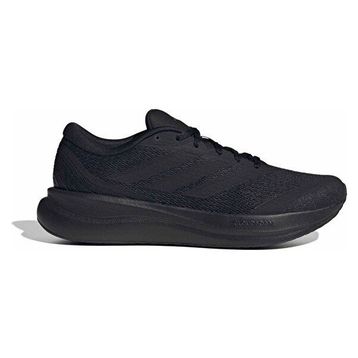 Adidas Runfalcon 6 KH5566 Siyah Erkek Spor Ayakkabı