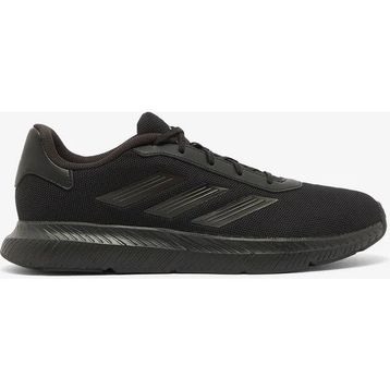 Adidas Runfleet KJ0236 Siyah Erkek Spor Ayakkabı