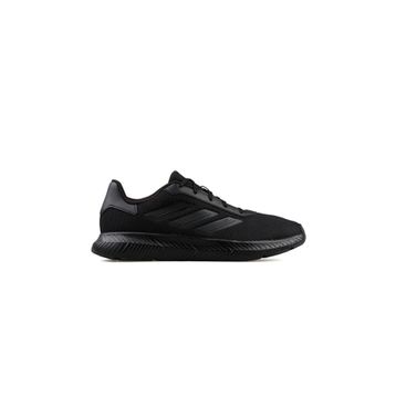 Adidas Runfleet KJ0236 Siyah Erkek Spor Ayakkabı
