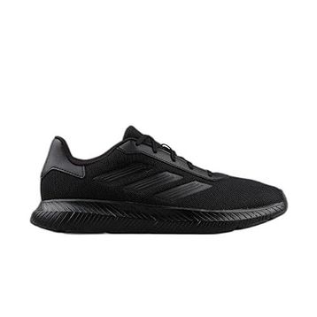 Adidas Runfleet KJ0236 Siyah Erkek Spor Ayakkabı