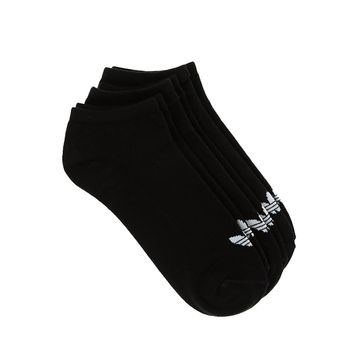 Adidas S20274 Trefoil Liner Erkek Çorap