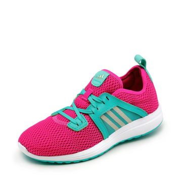 Adidas S75782 Kız Çocuk Ayakkabı