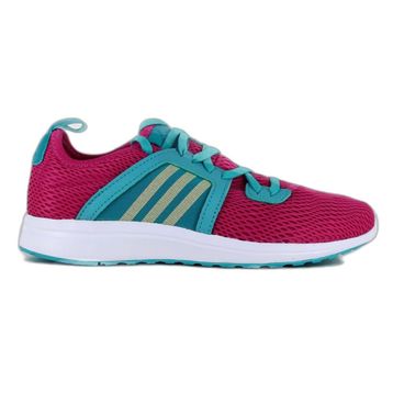 Adidas S75782 Kız Çocuk Ayakkabı