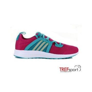 Adidas S75782 Kız Çocuk Ayakkabı