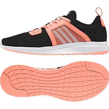Adidas S75783 Durama Kadın Spor Ayakkabı