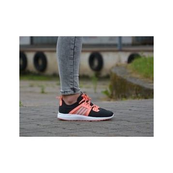Adidas S75783 Durama Kadın Spor Ayakkabı