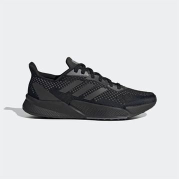 Adidas S78618 Kadın Ayakkabı