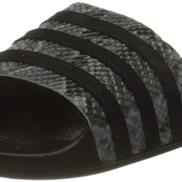 Adidas S78618 Kadın Ayakkabı