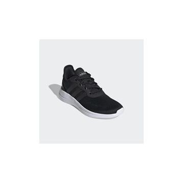 Adidas S78618 Kadın Ayakkabı