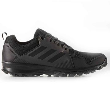 Adidas S80898 Terrex Tracerocker Erkek Outdoor Ayakkabı